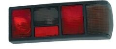 STOP LAMBASI SOL DUYLU FIAT SAHIN DOGAN 95