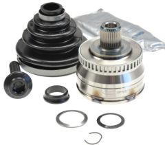 AKS KAFASI SETİ DIŞ PASSAT-A4-A6 1.8-1.8 T ADP-ADR-ALZ-AEB-AWT