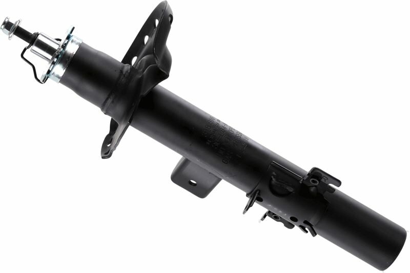 AMORTISOR ARKA SAG RANGE ROVER EVOQUE L538 11 19