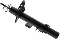 AMORTISOR ARKA SAG RANGE ROVER EVOQUE L538 11 19