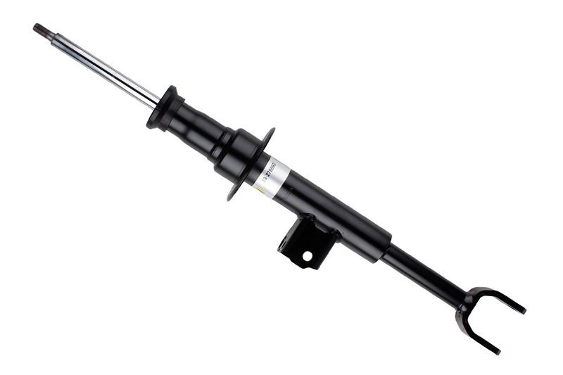 AMORTISOR ON SAG BMW G30