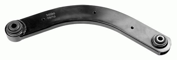 ARKA DENGE KOLU SALINCAK VECTRA C 02 FİAT CROMA 05 SAAB 9.3 1.9 TİD 04 15