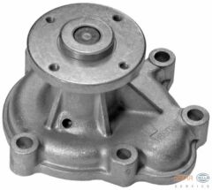 DEVİRDAİM CORSA B 96-00 ASTRA F-VECTRA A 1.7 DZL.