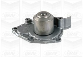 DEVİRDAİM RENAULT MEGANE II 02 SCENIC II 03 LAGUNA II 05 NISSAN PRIMERA 03 SUZUKI GRAND VITARA II 05 1.9dCi F9Q
