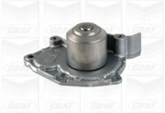 DEVİRDAİM RENAULT MEGANE II 02 SCENIC II 03 LAGUNA II 05 NISSAN PRIMERA 03 SUZUKI GRAND VITARA II 05 1.9dCi F9Q