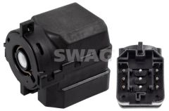 KONTAK KILIT SILINDIRI 3 SERIES E46 . 5 SERIES E39 . 7 SERIES E38 . X5 E53 97-00 FEBI 36545
