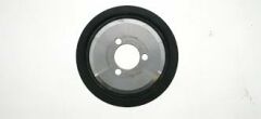 KRANK KASNAGI 108-2008-208-301-308 II-C1-C3 II-III-C4 CACTUS-C-ELYSEE-DS3 EB2
