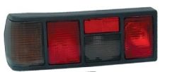 STOP LAMBASI SAG DUYLU FIAT SAHIN DOGAN 95