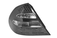 STOP LAMBASI SOL E CLASS S/W 211 DUYLU