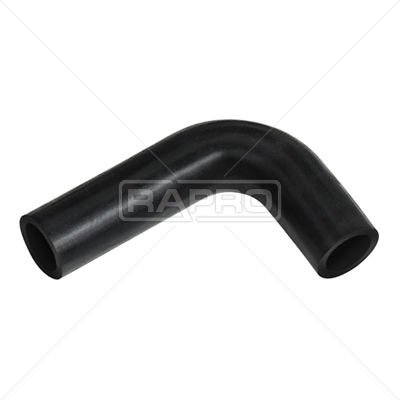 TERMOSTAT HORTUMU BMW 114 68-75