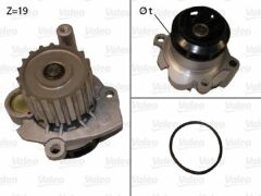x DEVİRDAİM POLO 01-09 CORDOBA 02-09 IBIZA IV 02-05 FABIA 00-07 1.9SDI