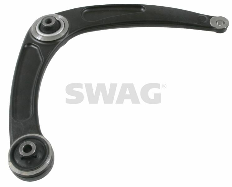 ALT SALINCAK KOMPLE SAĞ PARTNER 08 P307 03 BERLINGO 08 C4 04