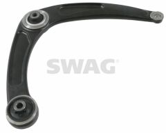 ALT SALINCAK KOMPLE SAĞ PARTNER 08 P307 03 BERLINGO 08 C4 04