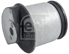 ARKA DİNGİL BURCU L08-L48 ASTRA H ZAFIRA B MERIVA B