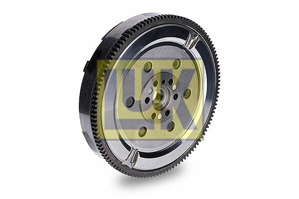 DEBRİYAJ VOLANI BRAVO II-LINEA-GRANDE PUNTO 1.4 T-jet 07 PUNTO EVO 1.4 16V 09-12 -COMBO 1.4 12