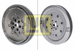 DEBRİYAJ VOLANTI A3-LEON-SUPERB 1.4TSI CZEA
