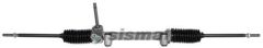 DİREKSİYON KUTUSU MEKANİK DOBLO 10/01-10/05 ROT BAŞLI