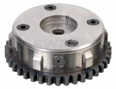 EKSANTRIK ZINCIR DISLISI VANOS EMME R.R EVOQUE L538 DISCOVERY 3 4 5 FREELANDER 2 R.R VELAR DISCOVER VOLVO S80 2.0T T5 2010-2016 V70 2.0T T5 2010-2014 XC60 2.0T T5 2009-2016 31370809-31492217