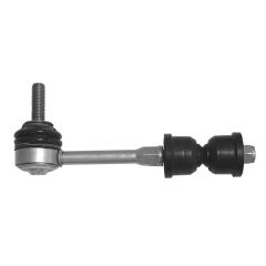 FORD FOCUS CEW ARKA STABILIZER FARKLI SUSPENSION SOL-SAG 10.2014-