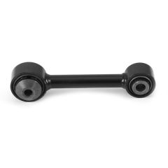 FORD FUSION ARKA DENGE KOLU SOL-SAG 2012-2014