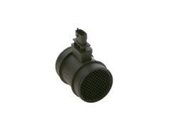 HAVA KÜTLE ÖLÇER DOBLO 1.9 JTD-MTJ 03 GRANDE PUNTO 1.9 DMTJ 05