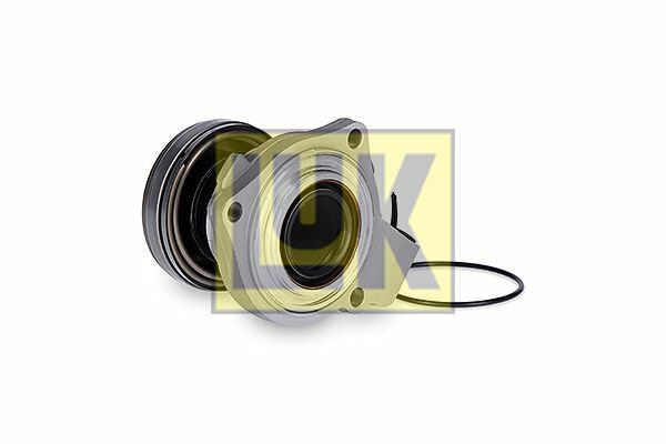 HİDROLİK DEBRİYAJ RULMANI VECTRA C-SIGNUM Z2.0NET Y3.0DT Z3.0DT Z1.9DT Z1.9DTH F40