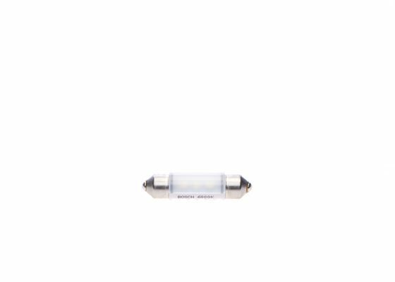 LED LAMBA 100 METRO 110 1100. 1300 111 112 124-SERİE 126 18 18 BERLİNE 18 BREAK 19 190-SERİE 200 21 FASTBACK 240-SERİE 25 3 T-SERİE T1 3.5T-SERİE 33 3-SERİE 3T-SERİE 400 440 45 460 4X4 5.5T-SERİE 50
