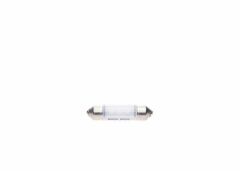 LED LAMBA 100 METRO 110 1100. 1300 111 112 124-SERİE 126 18 18 BERLİNE 18 BREAK 19 190-SERİE 200 21 FASTBACK 240-SERİE 25 3 T-SERİE T1 3.5T-SERİE 33 3-SERİE 3T-SERİE 400 440 45 460 4X4 5.5T-SERİE 50