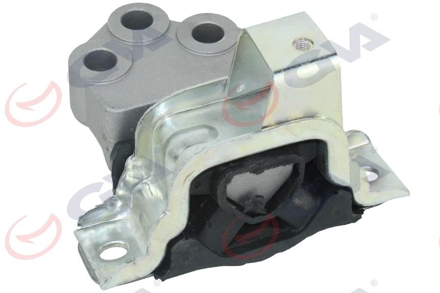MOTOR TAKOZU SOL FIAT DOBLO III 10 1.6 JTD 2.0 JTD
