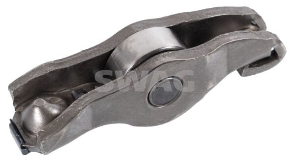 PİYANO TUŞU FEBI 30149