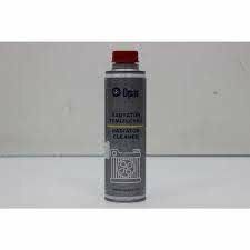 RADYATOR TEMIZLEME 300 ML