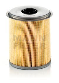 YAKIT FİLTRESİ CLIO 1.9D - MGN I 1.9D - SAFRANE 2.1DT-2.5DT SAFRANE II 2.2DT