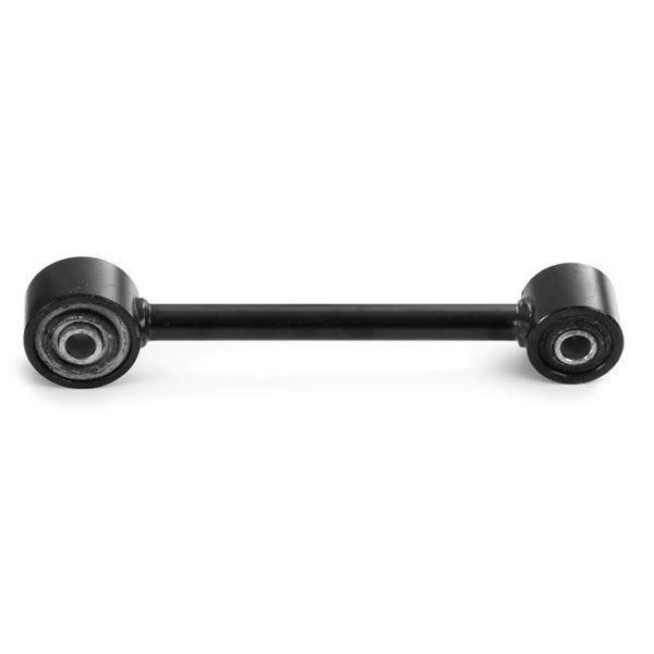 CHEVROLET S10 ARKA STABILIZER SOL-SAG 2000-2004