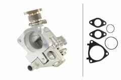 EGR Valfi CITRO N-JUMPER-DUCATO-IVECO-DAILY IV-BOXER 04/06