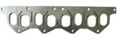 EGZOZ MANİFOLD CONTASI RENAULT R19-CLIO I 92 LAGUNA I 95 MEGANE I 96 1.8 2.0