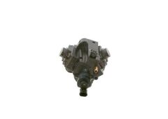 ENJ. POMPASİ CR DAİLY 2006 DAİLY 2009 DUCATO 06 DUCATO 08
