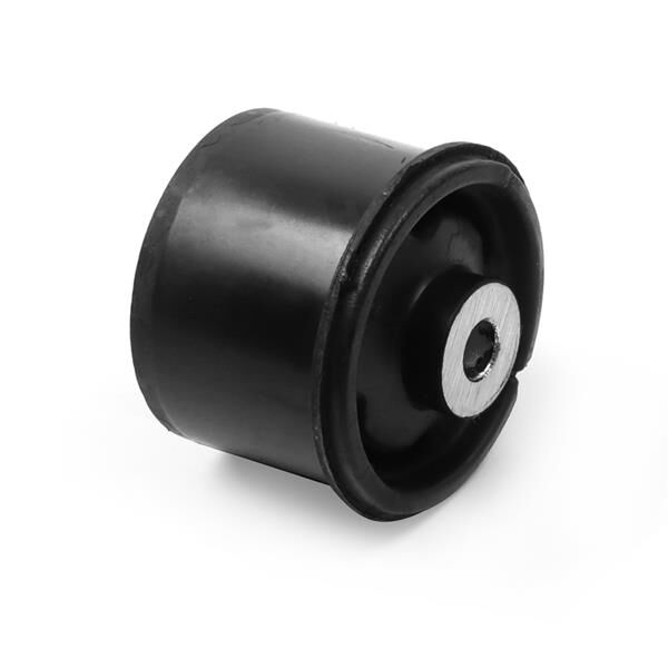 FORD FIESTA VI BURC SOL-SAG 2008-2010