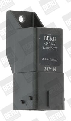 KIZDIRMA ROLESİ DACIA DUSTER 10 FIAT SCUDO 10 CITROEN XSARA 04 NEMO 09 BERLINGO 05 FORD FOCUS C-MAX 03 FOCUS II 04 PEUGEOT PARTNER 08 206-207-208 04 1.4HDI 1.5dCi 1.6 HDI 2.0HDI