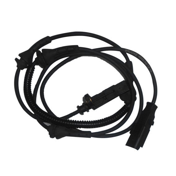 ÖN ABS TEKERLEK HIZ SENSÖRÜ P508 2.2-C6 3.0 V6-2.2 HDİ-2.7 HDİ 05 407 1.8-2.0 16V 04 C5 06