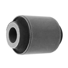 RENAULT KADJAR 4X2 4X4 . DENGE KOLU BURCU SOL-SAG 06-2015-