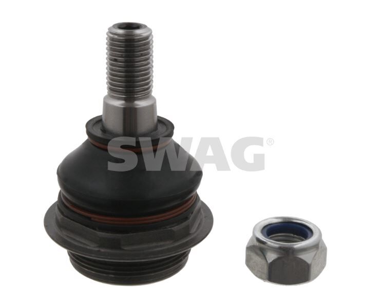 ROTİL ÖN SOL/SAĞ ALT P5008 09 P308 07 P3008 07 DS 4 11 C4 II 09 PARTNER 08 P307 03 P508 18 BERLINGO 08 C4 04
