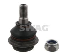 ROTİL ÖN SOL/SAĞ ALT P5008 09 P308 07 P3008 07 DS 4 11 C4 II 09 PARTNER 08 P307 03 P508 18 BERLINGO 08 C4 04