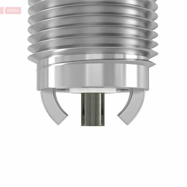 SPARK PLUG X27ETR 10PACK