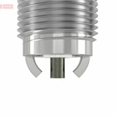 SPARK PLUG X27ETR 10PACK