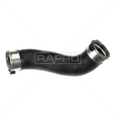 TURBOSARJ HORTUMU SOL BMW F10 F11 F12 F13 F01 F02 F03 F04 F06 F07