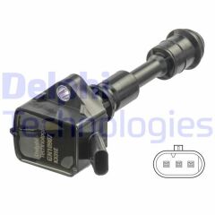 ATESLEME BOBINI VOLVO S60 II 1.5 T3 -T4-T5 19 S80 II2.0 15 S90 II T6 Drive -E Polestar AWD 17 V40 T5 14 V60 I 2.0 T4 15 18