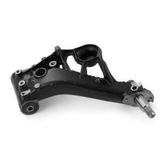 FIAT PUNTO SALINCAK SAG