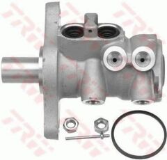 FREN ANA MERKEZİ 23.8mm FOCUS 1.6 16V/2.0 16V/1.4 16V/1.8 16V/1.8 TDI/TDDI ESP LI 98-01
