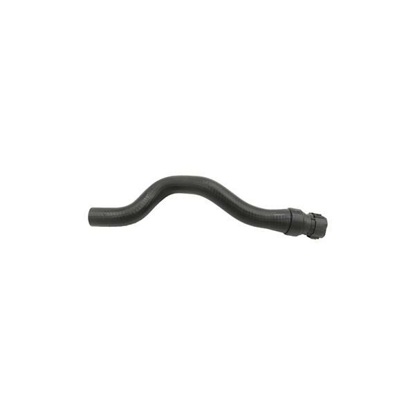 KALORİFER HORTUMU CLIO II KANGOO 97-12