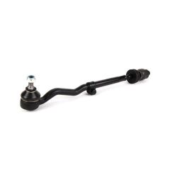 ROT TAKIMI SOL BMW 3 SERISI E30 Z1 82 94